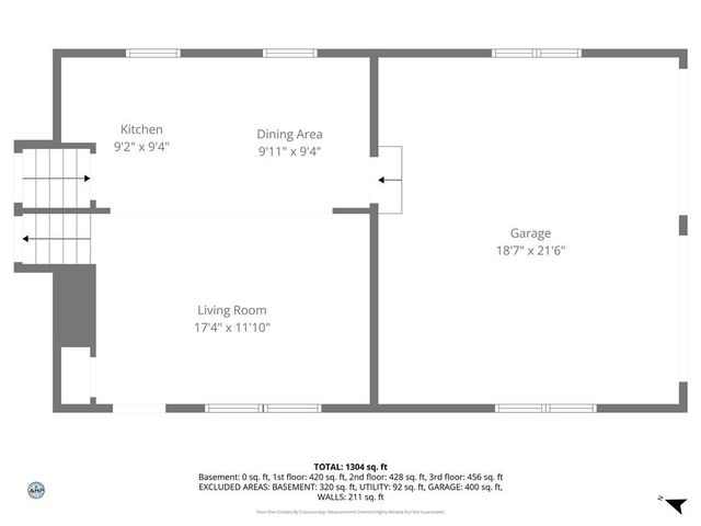 7423 Harris Avenue, Raytown, MO 64133