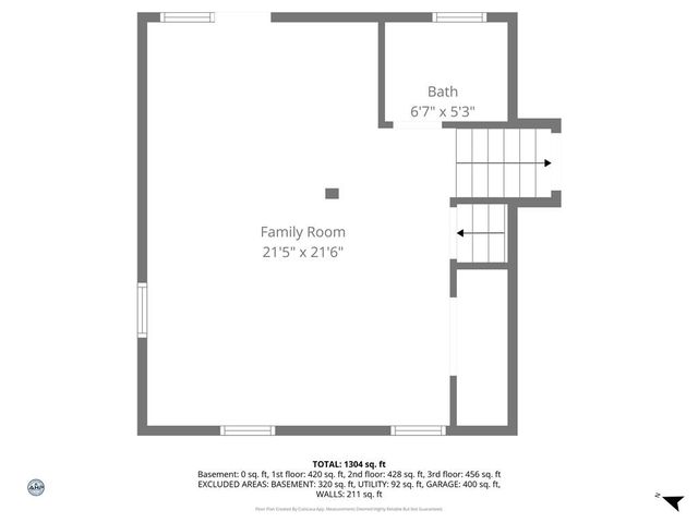 7423 Harris Avenue, Raytown, MO 64133