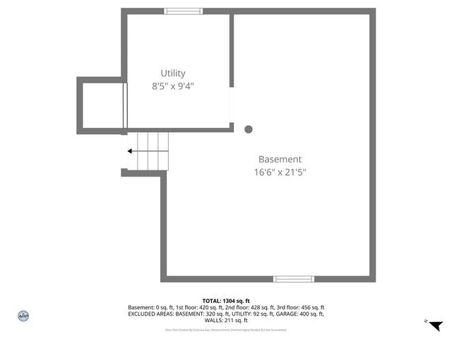 7423 Harris Avenue, Raytown, MO 64133