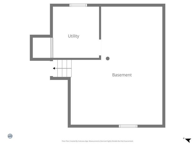 7423 Harris Avenue, Raytown, MO 64133