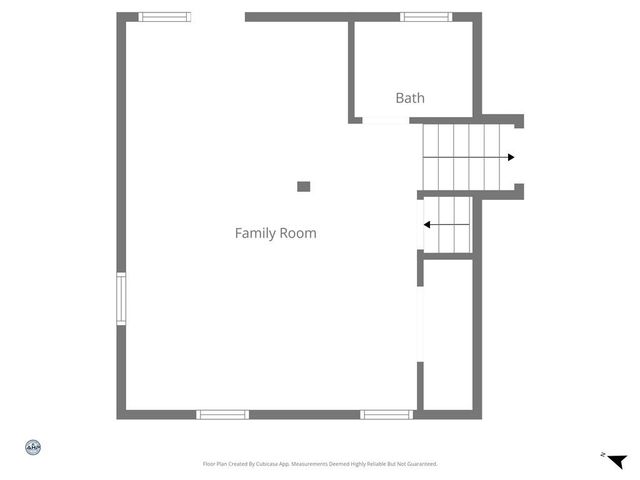 7423 Harris Avenue, Raytown, MO 64133