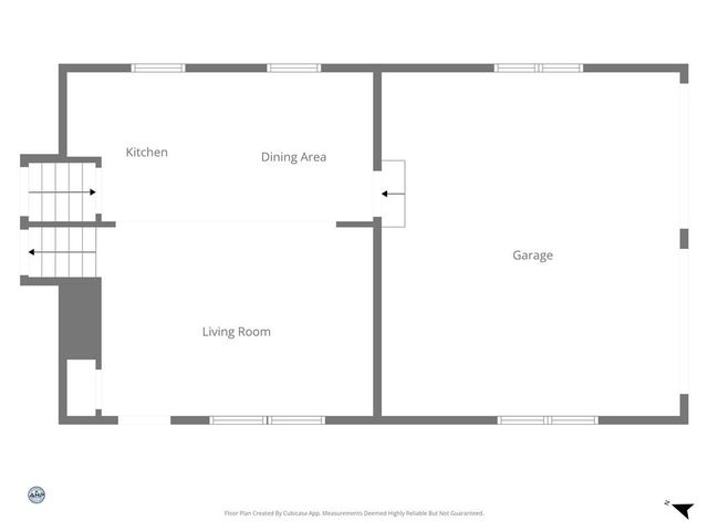 7423 Harris Avenue, Raytown, MO 64133