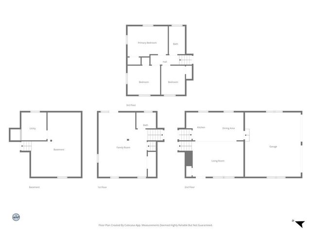 7423 Harris Avenue, Raytown, MO 64133