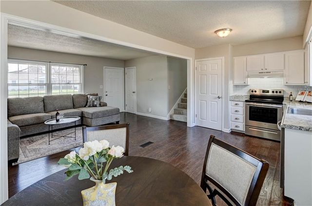 7423 Harris Avenue, Raytown, MO 64133