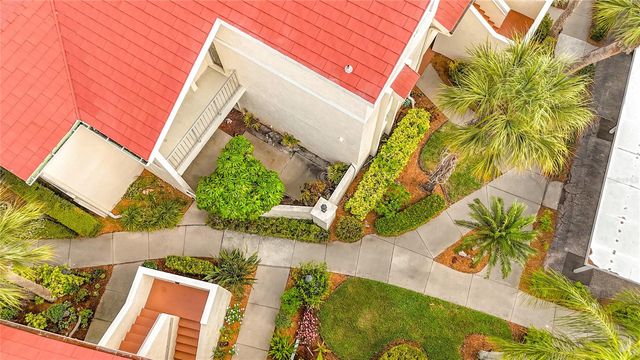 760 VILLAGE CIRCLE 109, Venice, FL 34292