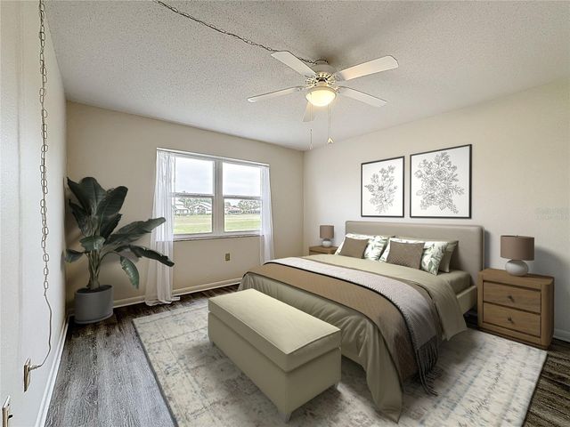 760 VILLAGE CIRCLE 109, Venice, FL 34292