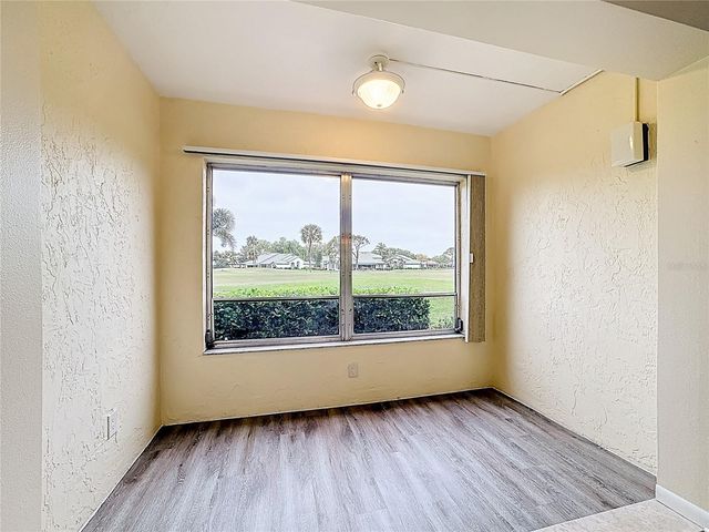 760 VILLAGE CIRCLE 109, Venice, FL 34292