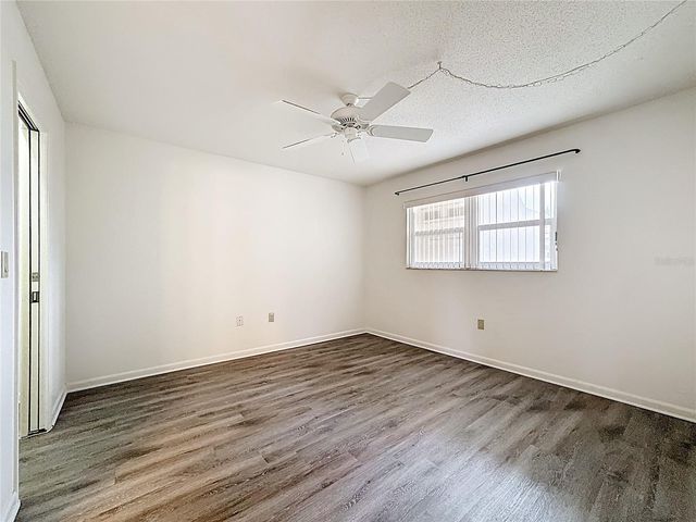 760 VILLAGE CIRCLE 109, Venice, FL 34292