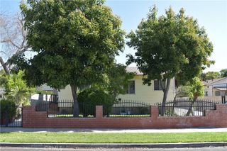 618 N Mariposa Street, Burbank, CA 91506