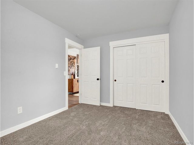 53 Deerhaven Dr, Bailey, CO 80421