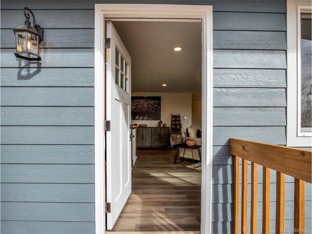 53 Deerhaven Dr, Bailey, CO 80421