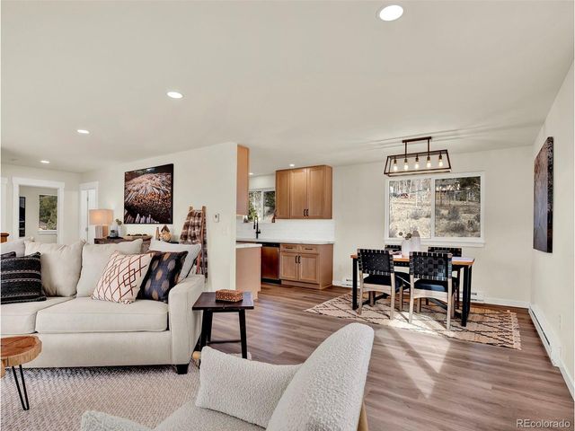 53 Deerhaven Dr, Bailey, CO 80421