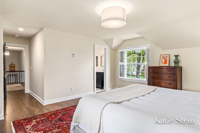 833 Gladstone Drive Se, East Grand Rapids, MI 49506