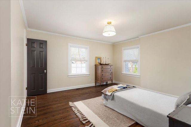 833 Gladstone Drive Se, East Grand Rapids, MI 49506