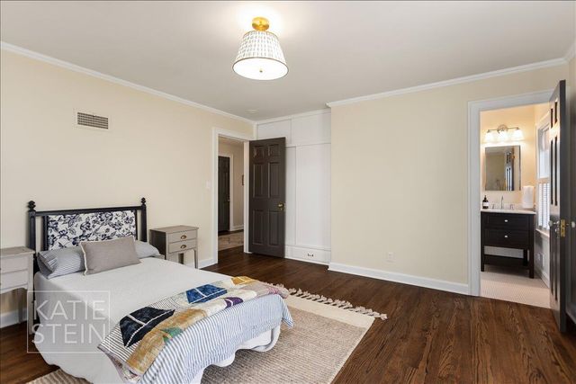 833 Gladstone Drive Se, East Grand Rapids, MI 49506
