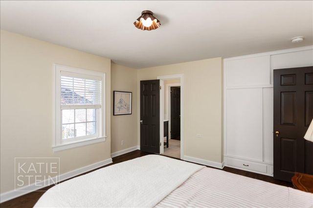 833 Gladstone Drive Se, East Grand Rapids, MI 49506