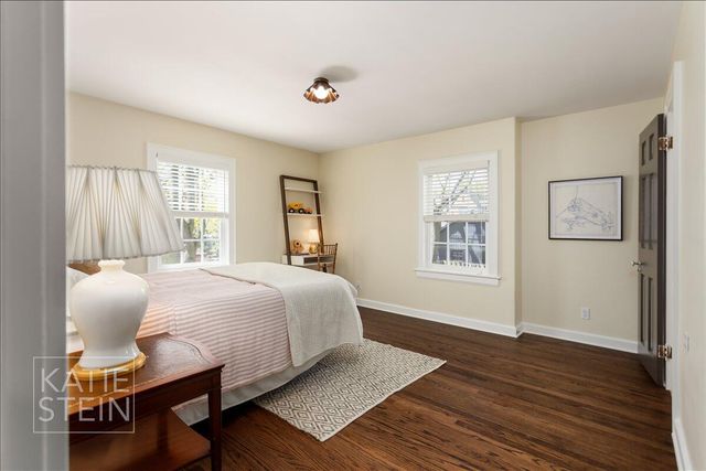 833 Gladstone Drive Se, East Grand Rapids, MI 49506