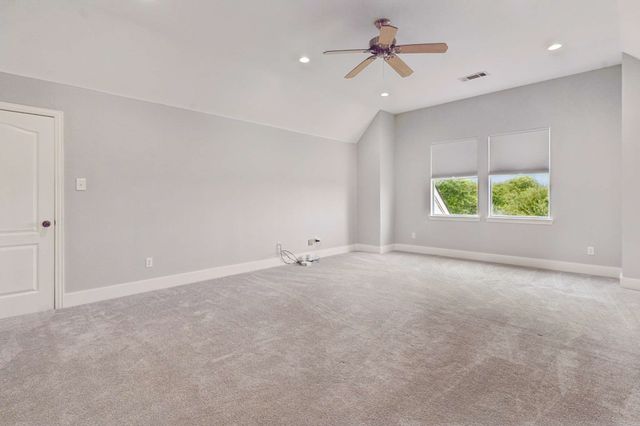 1001 Pike Road, Gunter, TX 75058