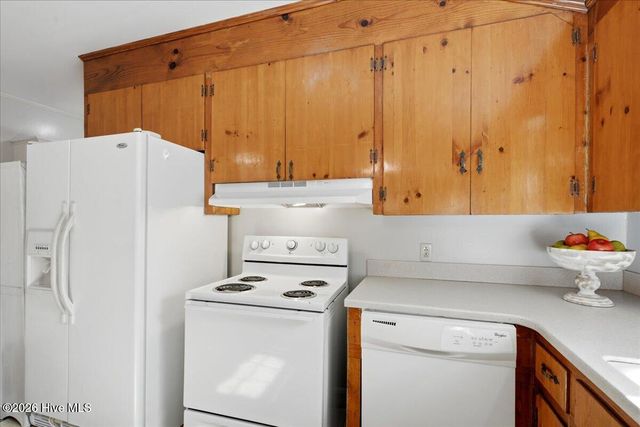 411 S 3rd Street, Smithfield, NC 27577