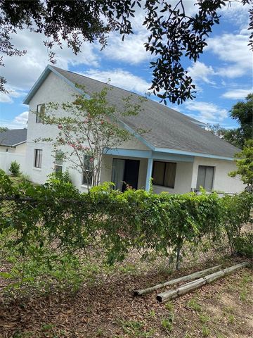 7415 RADIANT CIRCLE, Orlando, FL 32810