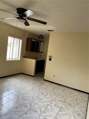 7415 RADIANT CIRCLE, Orlando, FL 32810