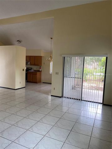 7415 RADIANT CIRCLE, Orlando, FL 32810