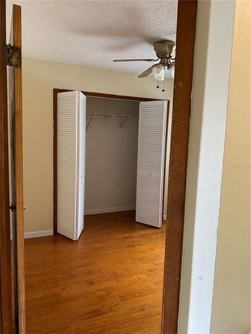 7415 RADIANT CIRCLE, Orlando, FL 32810