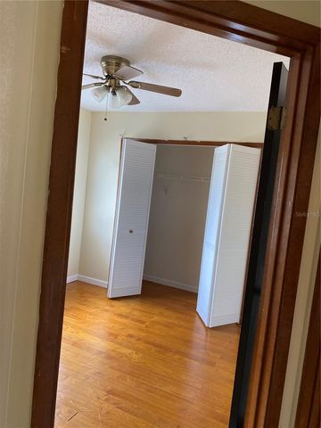 7415 RADIANT CIRCLE, Orlando, FL 32810