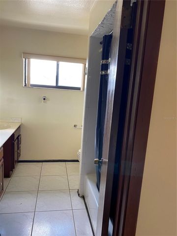 7415 RADIANT CIRCLE, Orlando, FL 32810