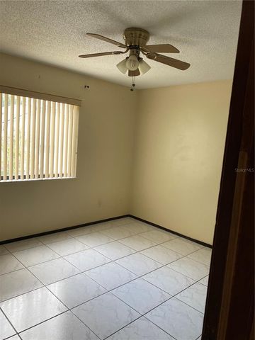 7415 RADIANT CIRCLE, Orlando, FL 32810