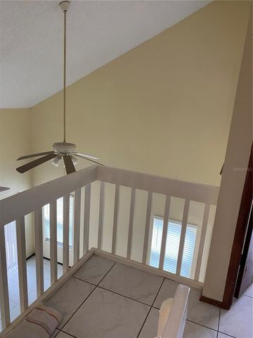 7415 RADIANT CIRCLE, Orlando, FL 32810