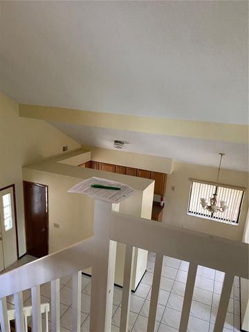 7415 RADIANT CIRCLE, Orlando, FL 32810