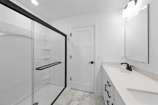 10197 187th Avenue NW, Elk River, MN 55330