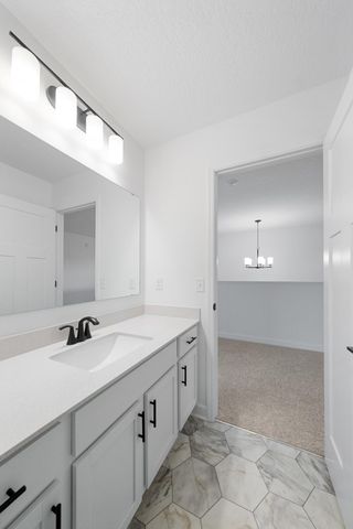 10197 187th Avenue NW, Elk River, MN 55330