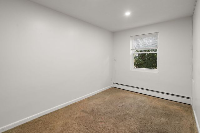 39 Montvale 8, Woburn, MA 01801