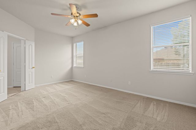 4117 Chelan Court, Fort Worth, TX 76244