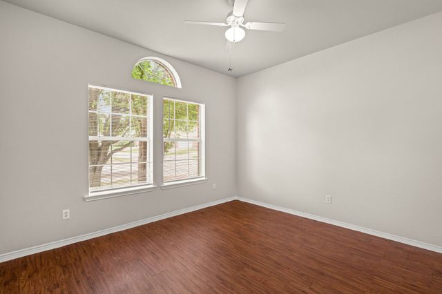 4117 Chelan Court, Fort Worth, TX 76244