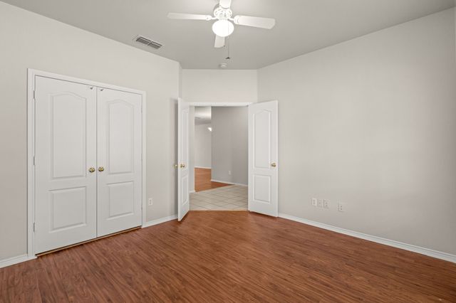 4117 Chelan Court, Fort Worth, TX 76244