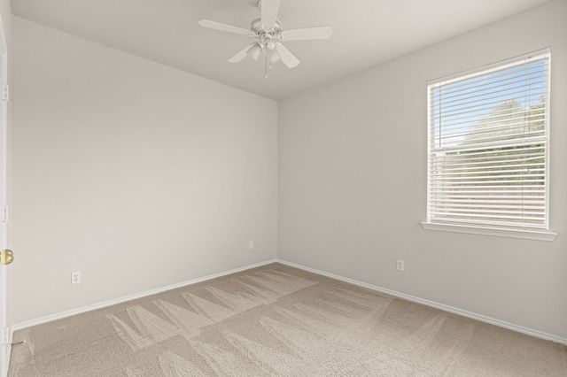 4117 Chelan Court, Fort Worth, TX 76244