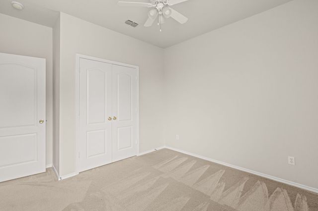 4117 Chelan Court, Fort Worth, TX 76244