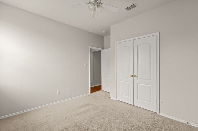 4117 Chelan Court, Fort Worth, TX 76244