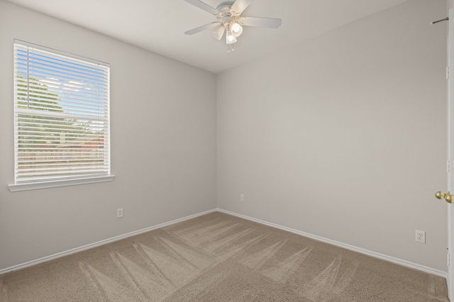 4117 Chelan Court, Fort Worth, TX 76244