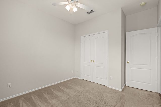 4117 Chelan Court, Fort Worth, TX 76244