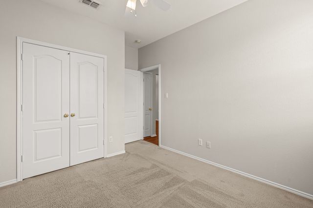4117 Chelan Court, Fort Worth, TX 76244