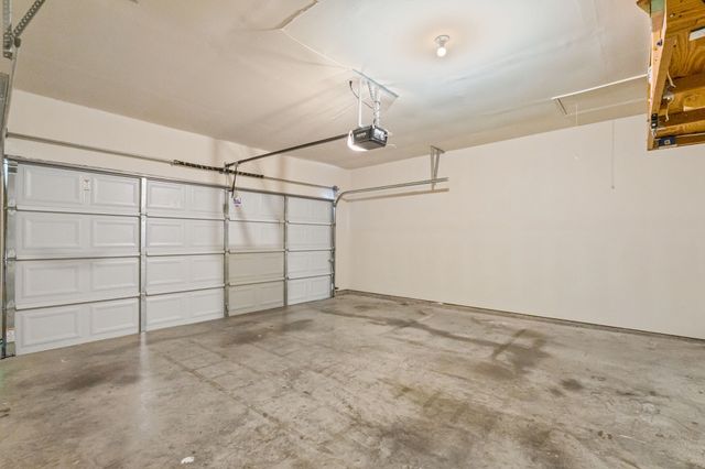 4117 Chelan Court, Fort Worth, TX 76244