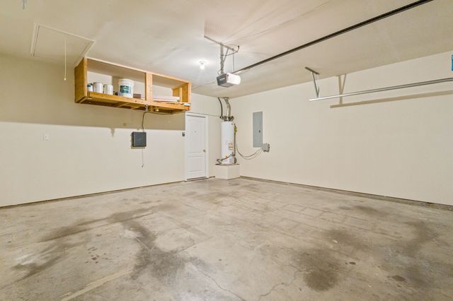 4117 Chelan Court, Fort Worth, TX 76244