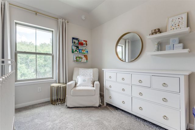 1813 Lakemont Drive, Van Alstyne, TX 75495