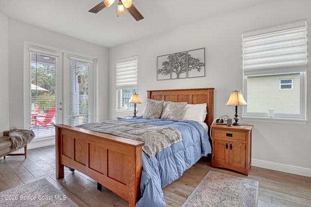 1837 Market Circle NE, Palm Bay, FL 32905