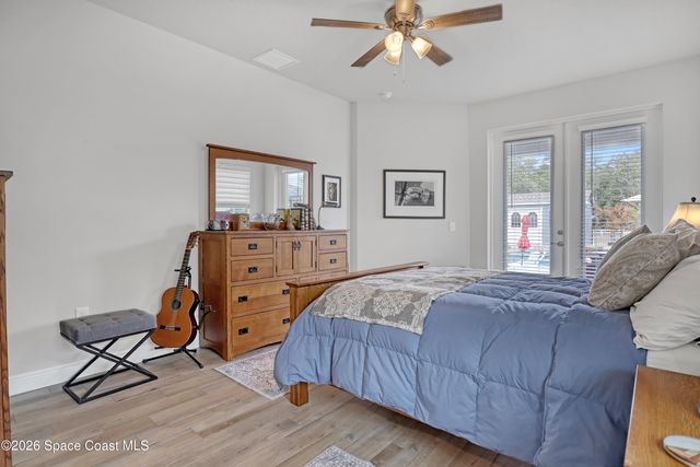 1837 Market Circle NE, Palm Bay, FL 32905