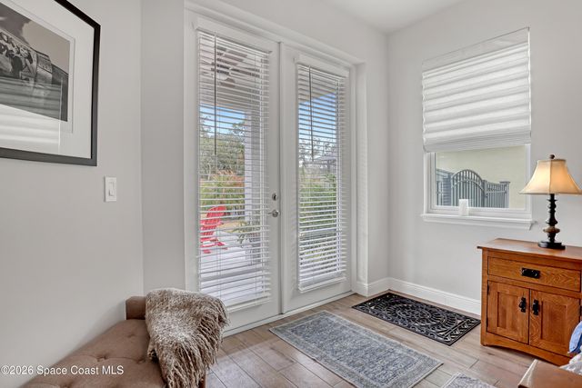 1837 Market Circle NE, Palm Bay, FL 32905